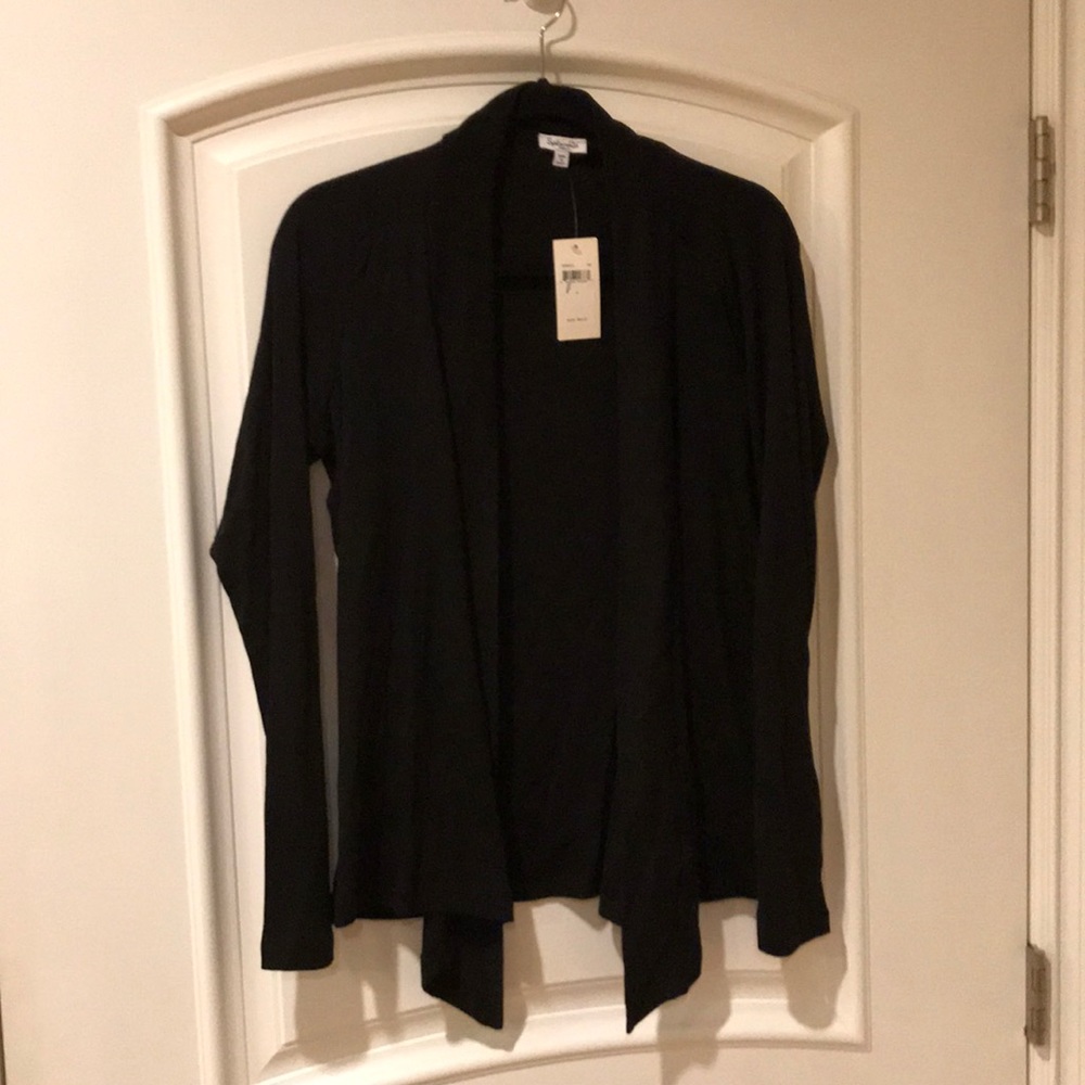 Splendid beautiful blazer size S